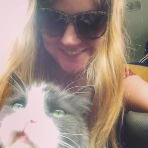 Meet your Posher, Veronica